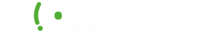 Logo light
